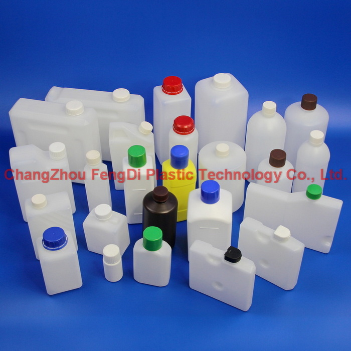IVD_hematology_reagent_bottles_chntainer Ivd_hematology_reagent_bottles_chntainner
