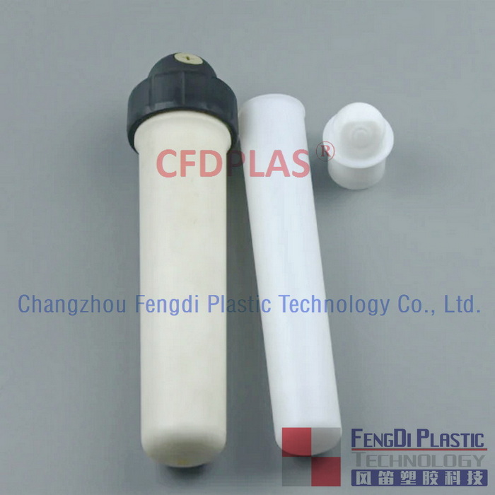 Anton-Paar-Microwave_Digestion_Vessel_Liner_TFM-PTFE_100ML_CFDPLAS_01