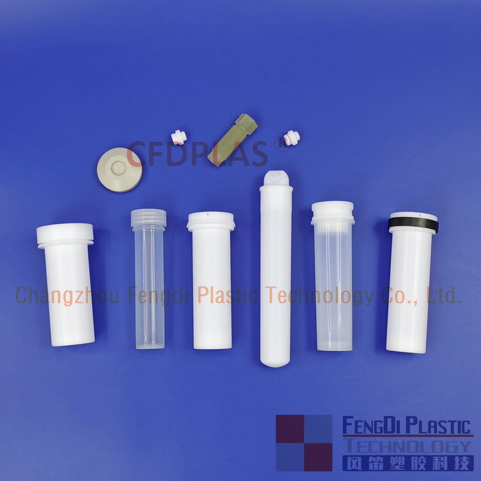 Microwave_digestion_vendes_tanks_tubes_tfm_ptfe_liners_inserts_cfdplas_02