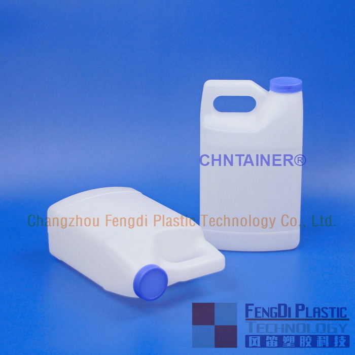 Beckman-coulter_immunoassay_wash_solution_bottles_2_litres_biochemscry_chntainner_btl-1063_06