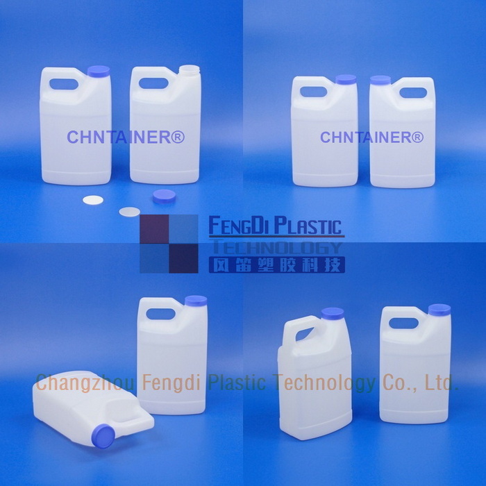 Beckman-coulter_immunoassay_wash_solution_bottles_2_litres_biochemscry_chntainner_btl-1063_011