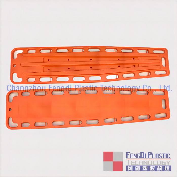 Plastic_backboard_scoop_strether_cfdplas_06