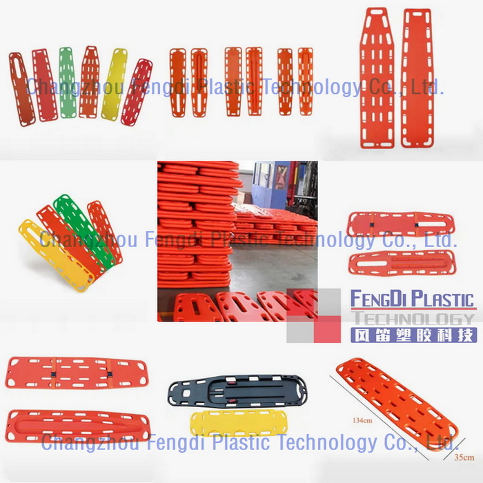 Plastic_backboard_scoop_strether_cfdplas_08