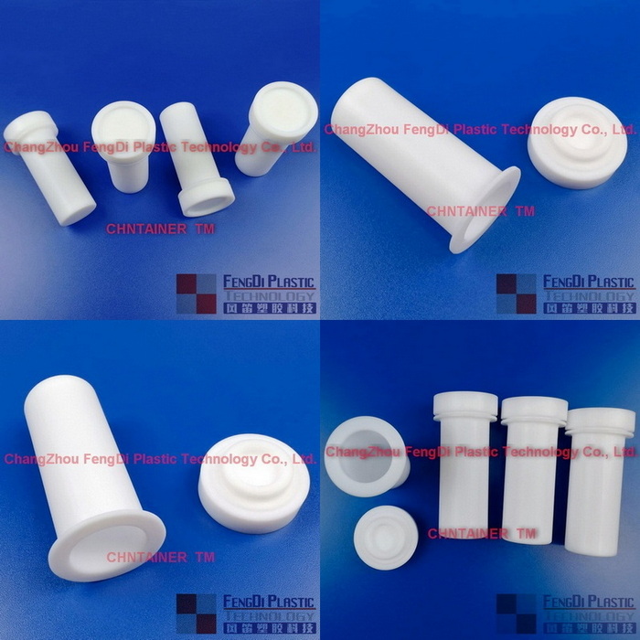 Malestone_TFM_VESSEL_LINER_100ML_20_CHNATINER_ETHOS-D-A2