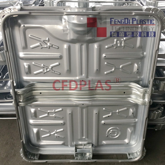 Four_way_entry_glavaniz_steel_bottom_pallet_for_ibc_tanks_cfdplas_02.