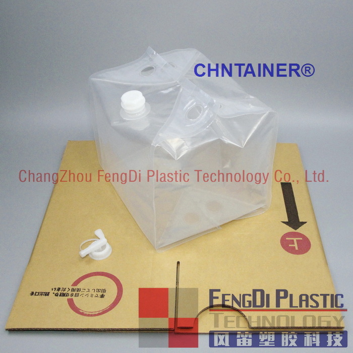 25L_chninger_bib_cheateer_cfdplas-006_gusseted_bag.