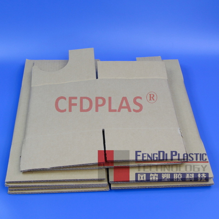 cubitainer_outer_corrugated_cardboad_box_cfdplas_chntainner_010