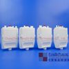 Frascos de solução Siemens Atellica Clinical Chemistry Analyzer CH930 1500ml