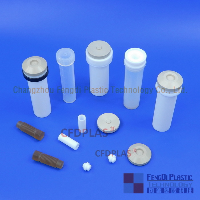 Microondas_Digest&atilde;o_Vessels_Tanks_Tubes_TFM_PTFE_Liners_Inserts_CFDPLAS_06