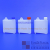Olympus Biochemistry Reagent Bottle