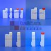 Biossystems Bioquímica Reagente Bottle 50ml 15ml