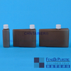 Tokyo Biochemistry Reagent Bottle