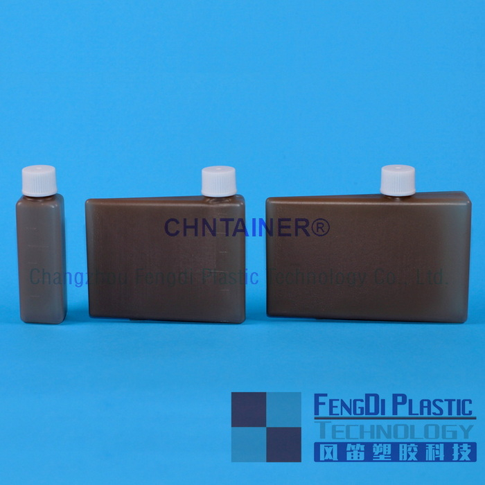 Tokyo Biochemistry Reagent Bottle