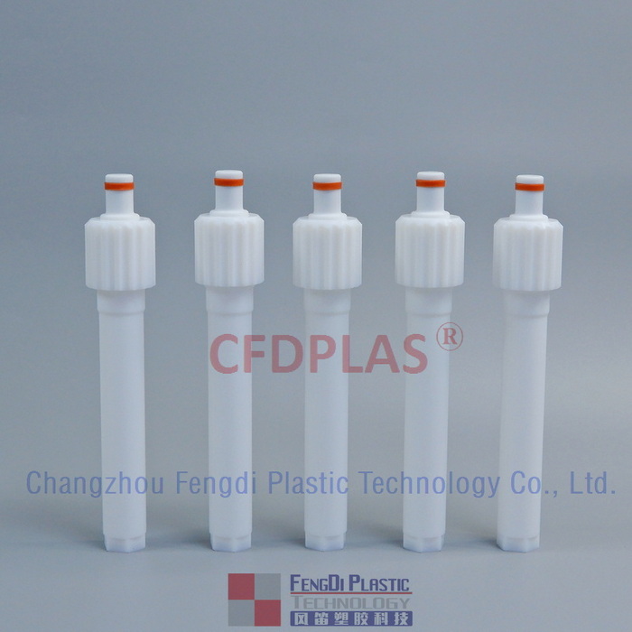 Microwave_digestion_vesels_60ml_with_peek_outer_protection_shield_for_preekem_gt-400_rotor_cfdplas_08