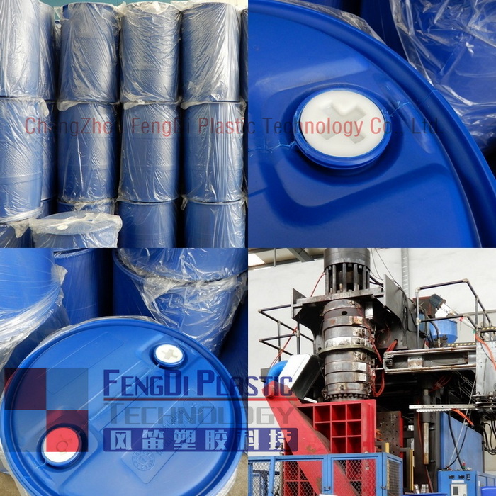 fechado_top_tighten_head_plastic_drums_55_gallons_chntainner_01