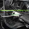 Cordlock resistente CFD-BLOK-0503 para travamento de bico FIBC