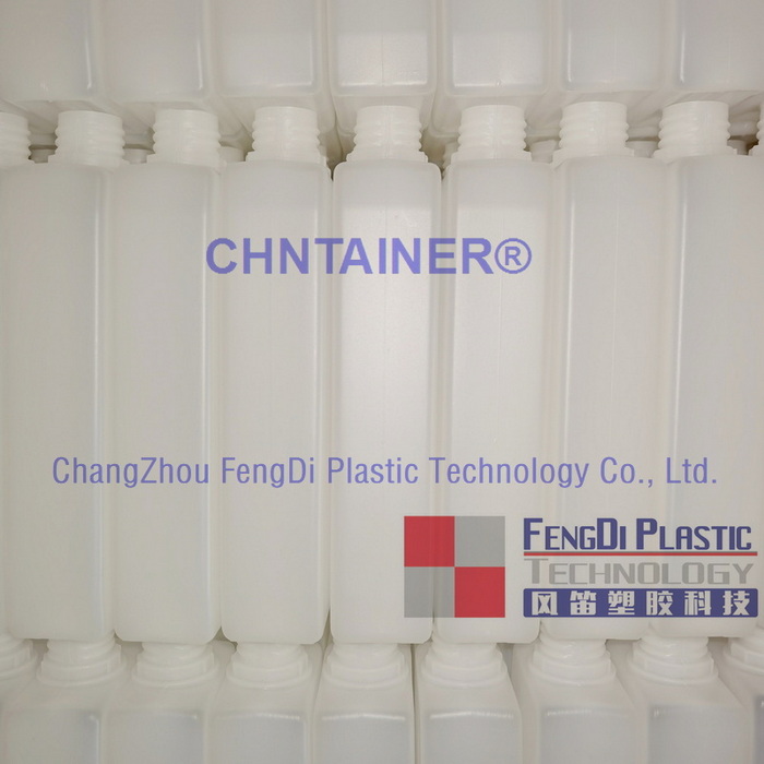 Horiba_medical_abx_hematology_reagent_bottle_cfd-btl-102_red_cap_500ml_chntainner_06