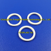 Junta EPDM de 3/4 de polegada 20mm para plugue de tambor de metal