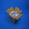 Embalagem de solução AdBlue chntainer cubebag 10 litros