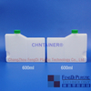 Roche Elecsys Reagent Bottle 600ml