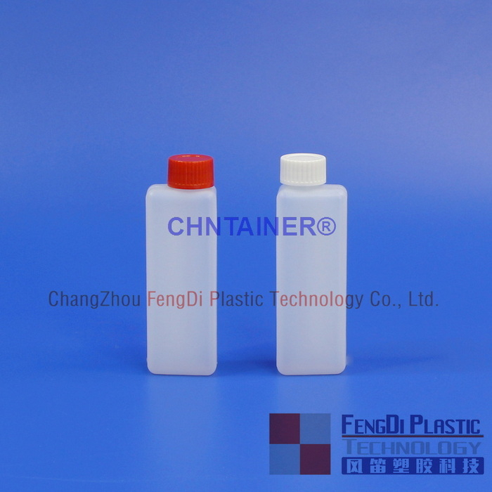 Hitachi Química Clínica Bioquímica Reagente Garrafas 50ml 
