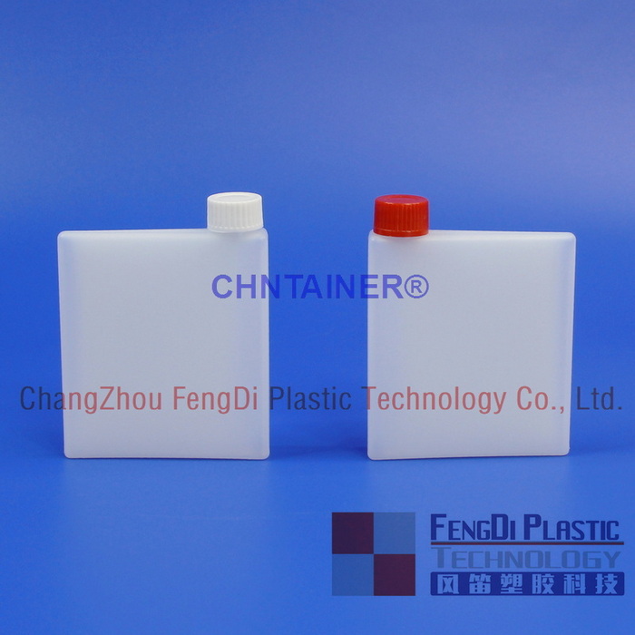 Hitachi Chinical Chemistry Bioquímica Reagente Garrafas 70ml e 20ml 