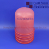 Spray Pressure Pot Tank Liner 10 litros