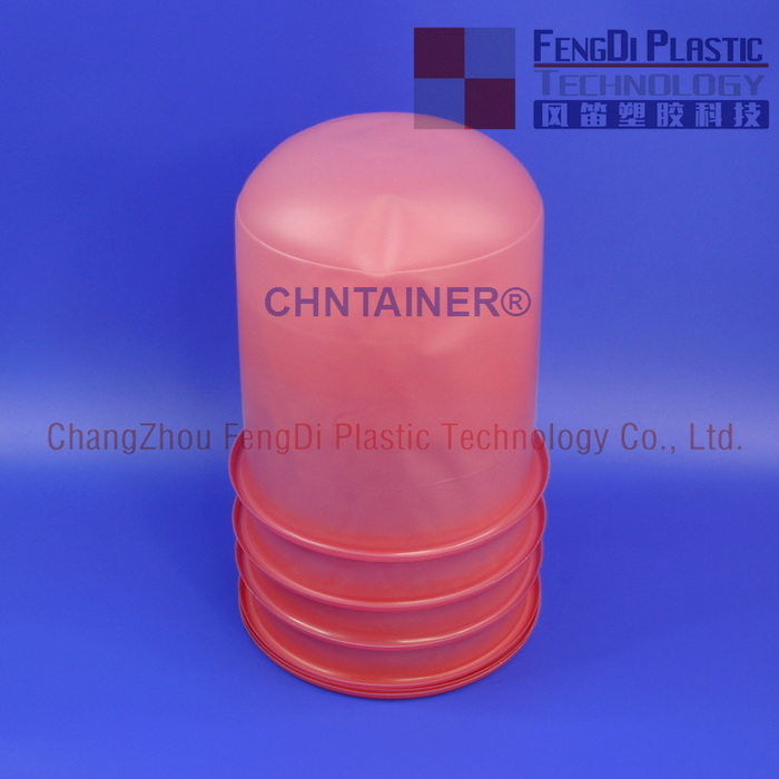Spray Pressure Pot Tank Liner 10 litros
