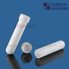 Tubos de teste de centrífuga PTFE 5ml a 100ml