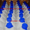Garrafa de amostragem de bunker 750ml
