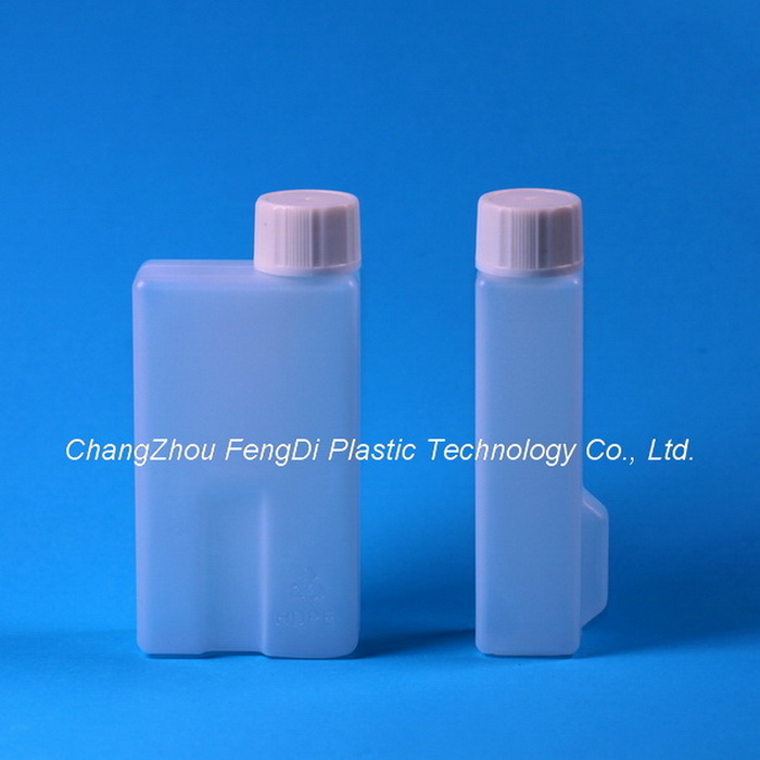 Biosystems_reagent_bottles_a15