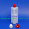 Garrafa de lyse orphee 500ml