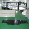 Formas de forma FIBC