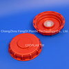 DN150mm Tampas de IBC ventiladas de 6 polegadas