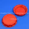 Tampa superior do tanque IBC de 6 polegadas DN150mm