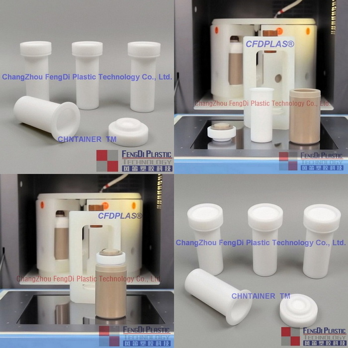 Malestone_TFM_VESSEL_LINER_100ML_CFDPLAS_CHNATINER_MICROWAVE_DIGESTION_ETHOS-D-A2