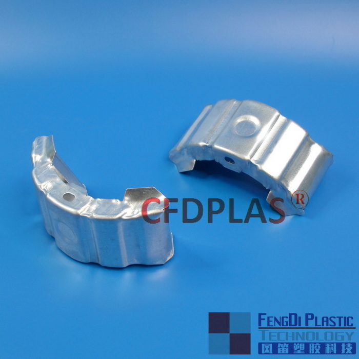 Ibc_steel_cage_four_corner_runner_support_cfdplas_13.