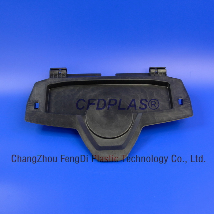 Ibc_discharge_outlet_valve_baffle_001_cfdplas.