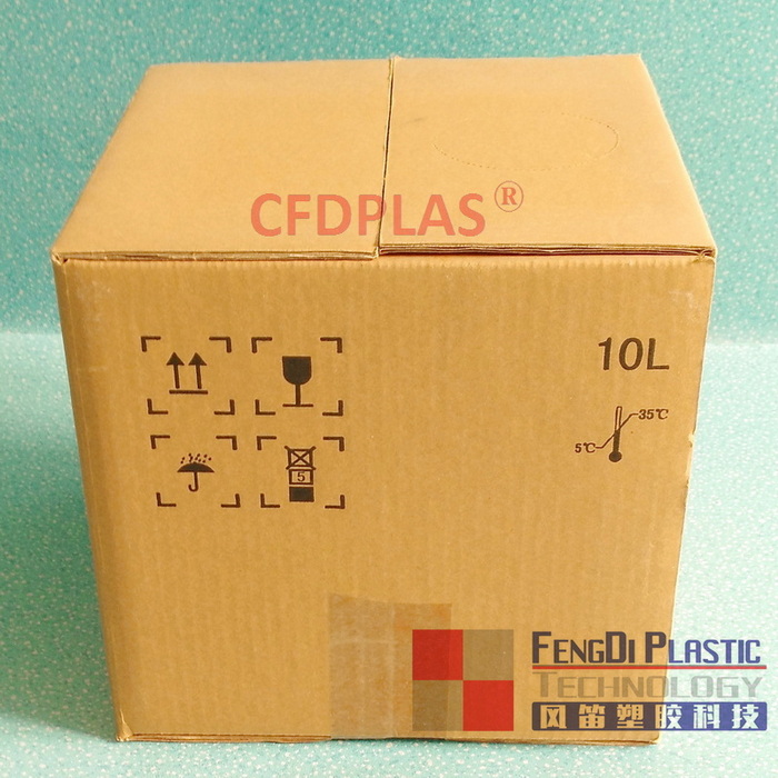 10LTRS_CUBITAINER_OUTER_CORRUGATED_CARTON_BOX_CFDPLAS_05