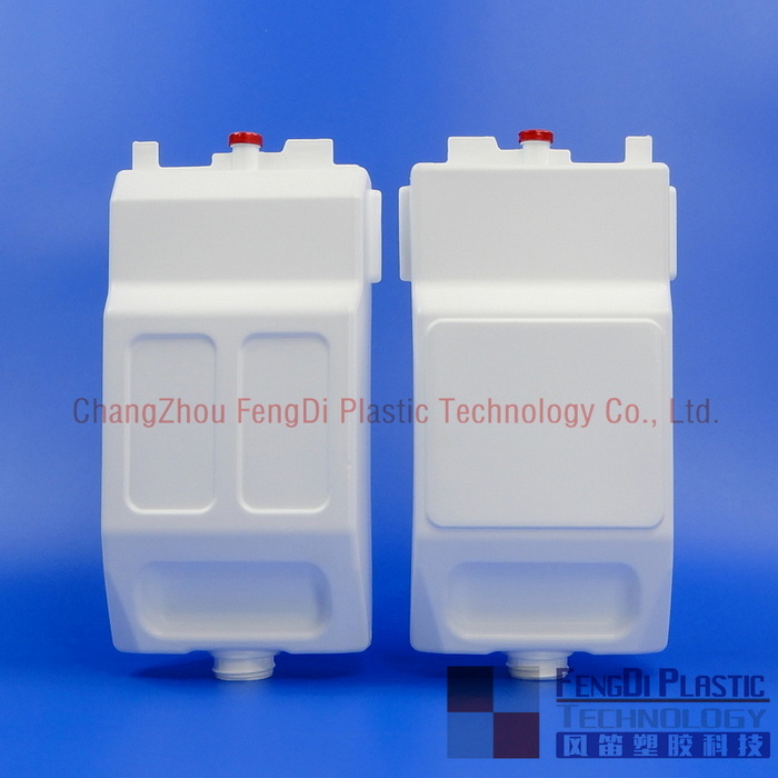 Siemens_atellica_clinical_immunoassay_analyzer_reagent_8_im_wash_solution_bottle_btl-158_3000ml_chntainner_01