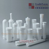 REPLAÇÕES DE VENCIDADES DE DIGESTION DE 55 ml para o rotor Marsxpress