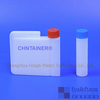 Konelab Biochemistry Reagent Garrants 60ml e 20ml