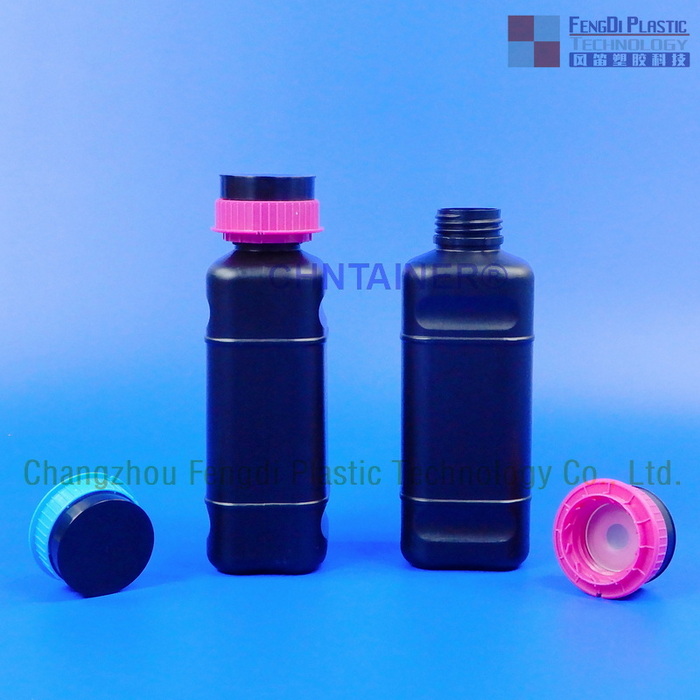 abbott_alinity_common_reagent_solution_packaging_bottles_500ml_chntainner_09