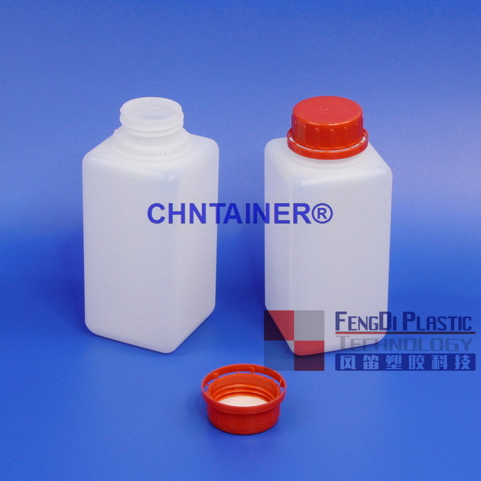 Abx_hematology_reagent_bottle_500ml_cfd-btl-102_hdpe_red_cap_chntainner_06