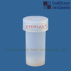Frascos de amostra PFA 30 ml