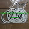 Junta de 50 mm de 2 polegadas para rolha de tambor de metal