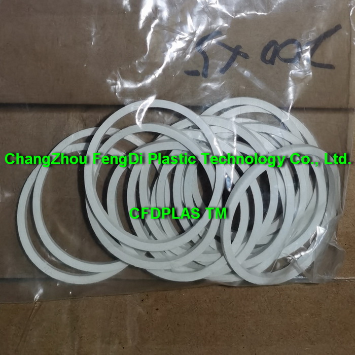 Junta de 50 mm de 2 polegadas para rolha de tambor de metal