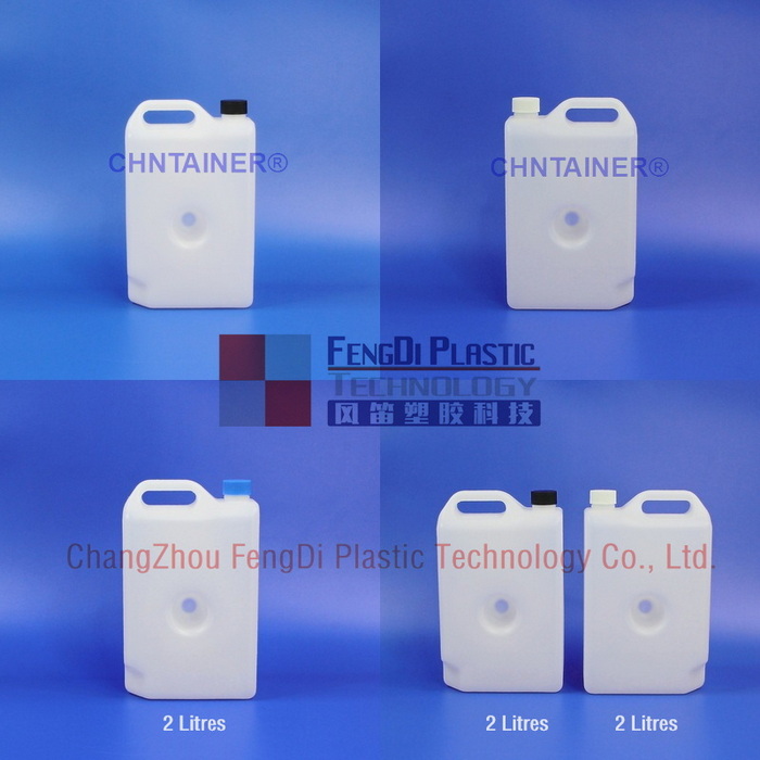 roche_cobas_cleaner_solution_bottle_2ltrs_chntainner_08