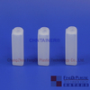 Holder de reagente 25ml e 15ml para analisadores de química clínica do MetroLab MTL2400