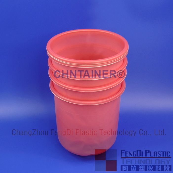 CFD-PTL-201010_Pressure_POT_TANK_LINER_10_LITERS_CHNATENER_07